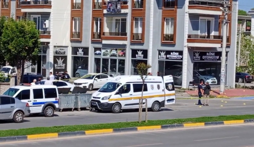 oto-galeriye-silahli-saldirida-yeni-gelismeam1wahn2nz