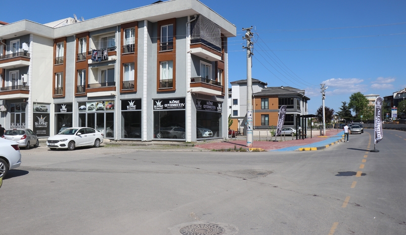 oto-galeriye-silahli-saldiris2xnderhtx