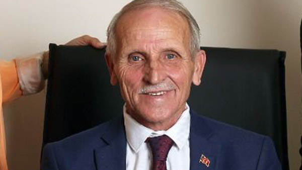 oto-sanatkarlar-odasi-nda-secimi-ahmet-bayir-kazandia2n5nfzbd1