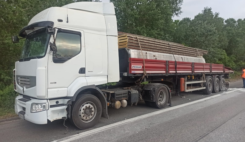 otoban-topaagac-mevkiinde-korku-dolu-anlarr1jeqljoeh