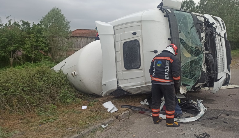 otoban-topaagac-mevkiinde-korku-dolu-anlarr1jeqljoeh