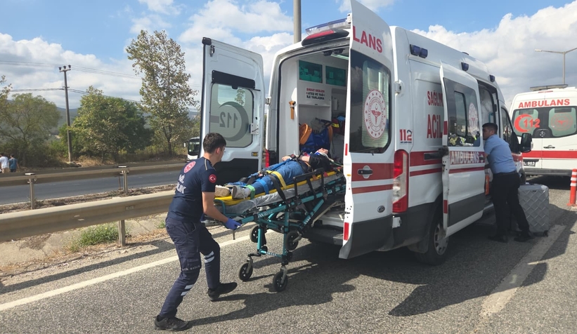 otobus-capa-tasiyan-tira-carpti-yaralilar-varuhlfcmtbzf