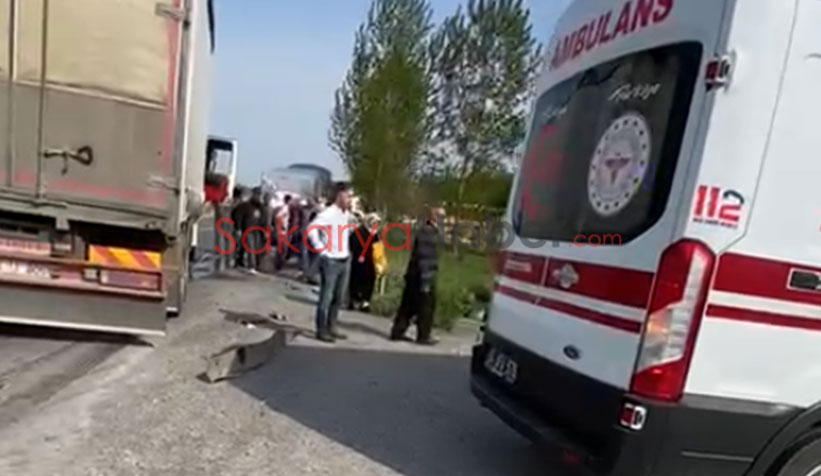 otobus-ile-kamyon-carpisti-9-yaralizjrxaghabh