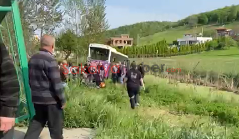 otobus-ile-kamyon-carpisti-9-yaralizjrxaghabh