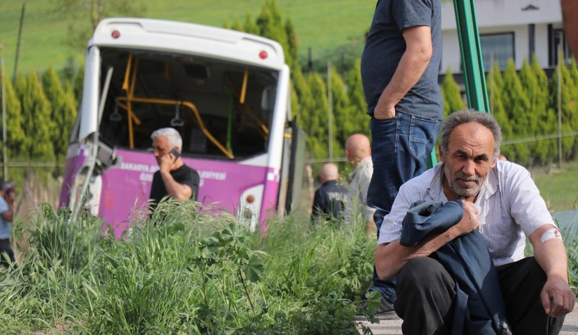 otobus-ile-kamyon-carpisti-9-yaralizjrxaghabh