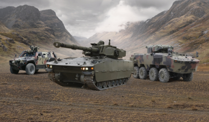 otokar-eurosatory-2024-te-araclarini-tanitiyordgxju2rbdu
