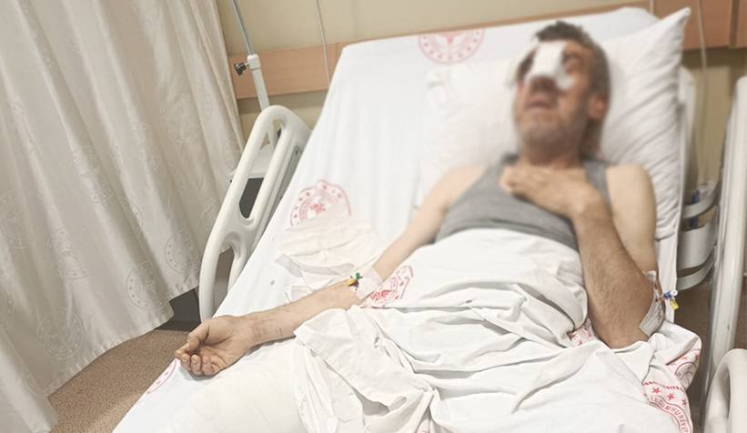 otomobil-bisikletliye-carpti-kaza-ani-kameradal1r2vxhzzv