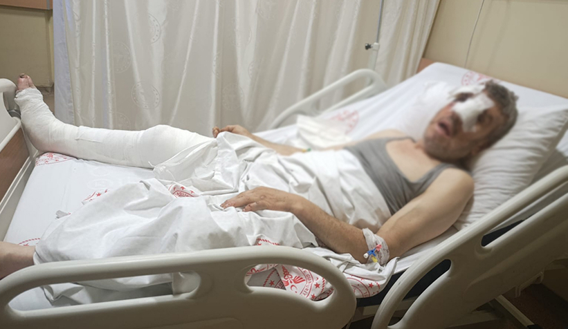 otomobil-bisikletliye-carpti-kaza-ani-kameradal1r2vxhzzv