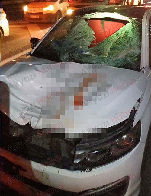 otomobil-carpti-feci-sekilde-oldudufcaupfdm