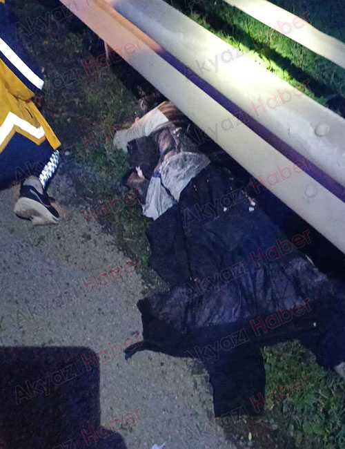 otomobil-carpti-feci-sekilde-oldudufcaupfdm