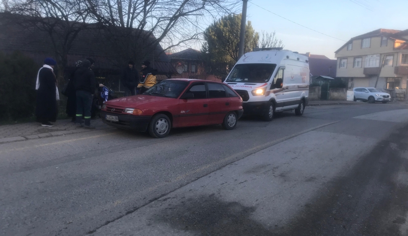 otomobil-cocuga-carptiedbxzk9id1