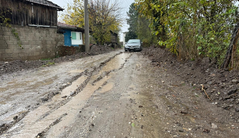 otomobil-dev-cukura-gomuldubmhtdfirzl