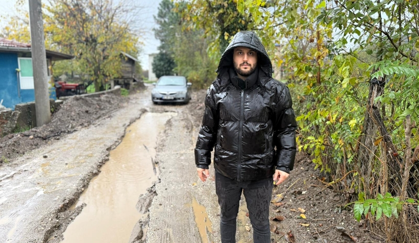 otomobil-dev-cukura-gomuldubmhtdfirzl