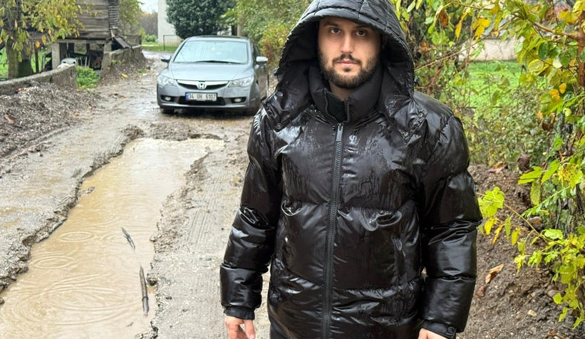 otomobil-dev-cukura-gomuldubmhtdfirzl