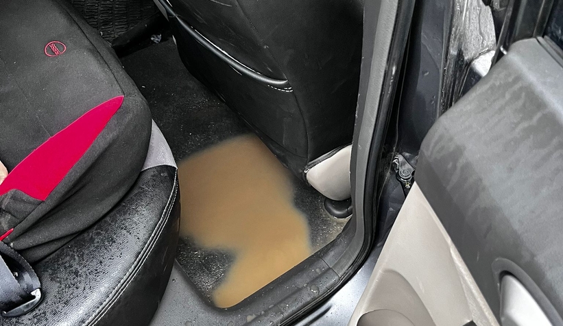 otomobil-dev-cukura-gomuldubmhtdfirzl