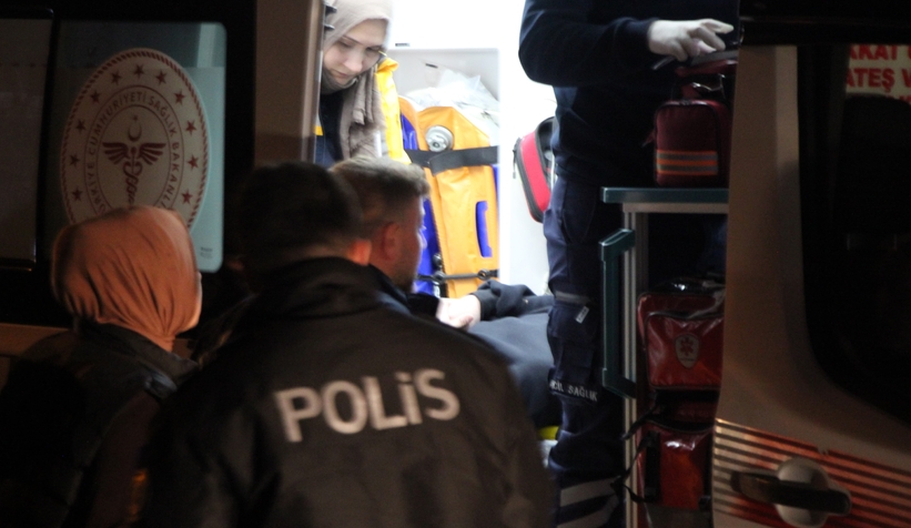 otomobil-ile-carpisan-motosikletli-yaralandirln2vgk5rs