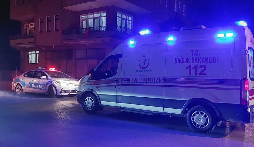 otomobil-ile-carpisan-motosikletli-yaralandirln2vgk5rs