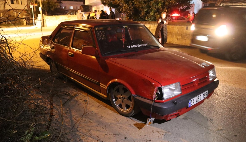 otomobil-ile-carpisan-motosikletli-yaralandirln2vgk5rs