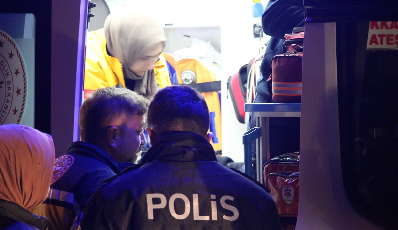 otomobil-ile-carpisan-motosikletli-yaralandirln2vgk5rs