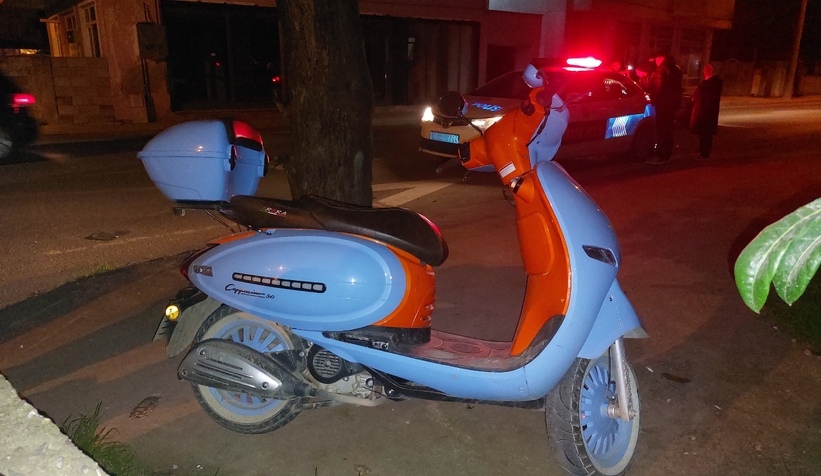 otomobil-ile-carpisan-motosikletli-yaralandirln2vgk5rs
