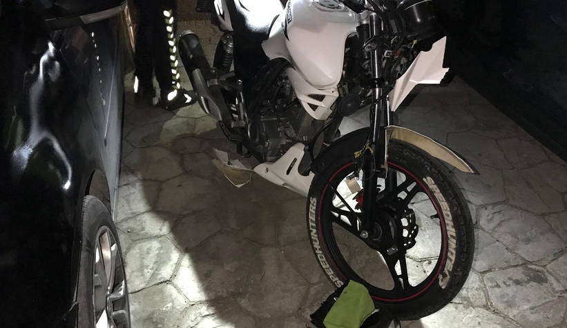 otomobil-ile-motosiklet-carpisti-2-yaraliauq2ohhoav