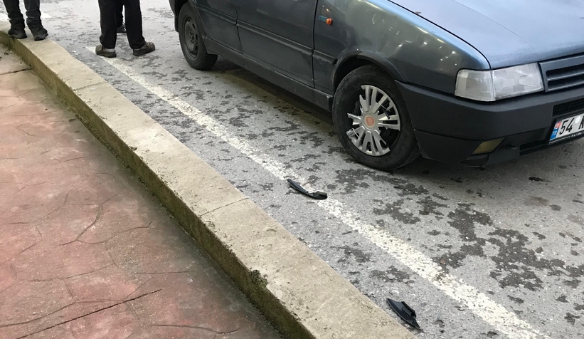 otomobil-ile-motosikletli-kurye-carpistinxl5c21rue