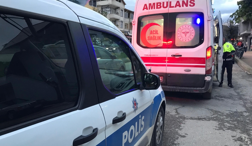 otomobil-ile-motosikletli-kurye-carpistinxl5c21rue