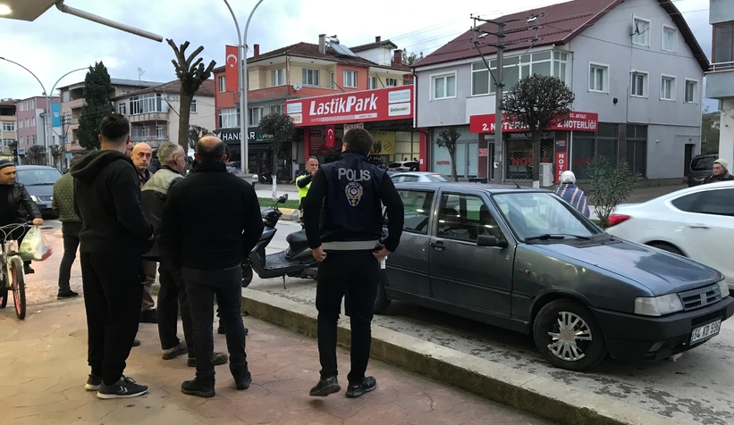 otomobil-ile-motosikletli-kurye-carpistinxl5c21rue