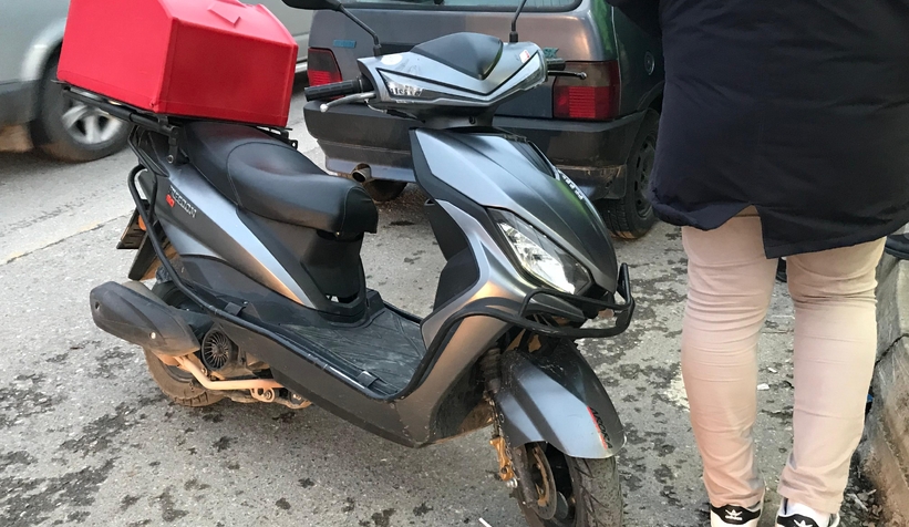 otomobil-ile-motosikletli-kurye-carpistinxl5c21rue