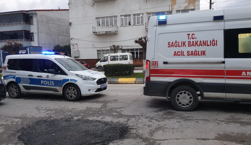 otomobil-ile-motosikletli-kurye-carpistinxl5c21rue