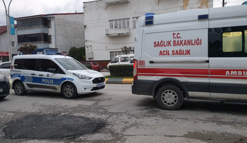 otomobil-ile-motosikletli-kurye-carpistinxl5c21rue