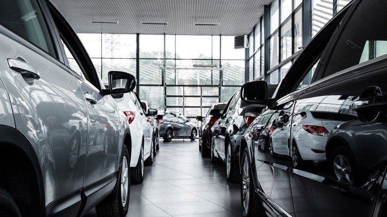 Otomobil kredilerine düzenleme geliyor