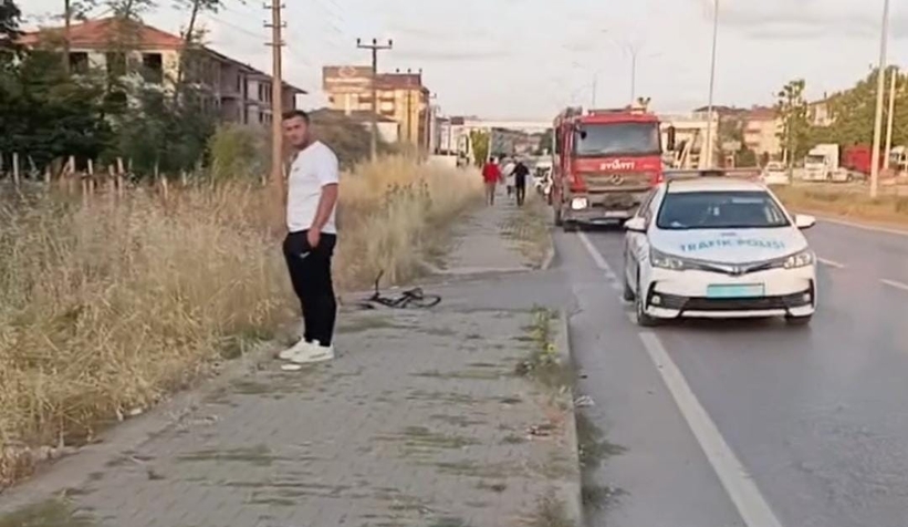otomobil-takla-atti-2-yaralivkh4y3pdzu