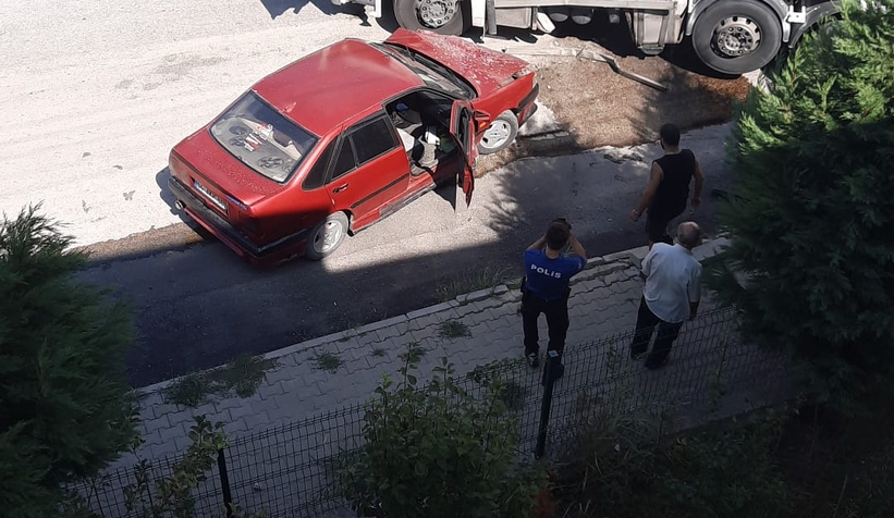 otomobil-tankere-carpti-1-yaralidzhfaexck1