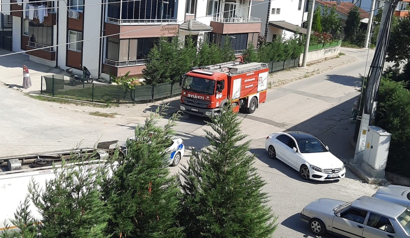 otomobil-tankere-carpti-1-yaralidzhfaexck1