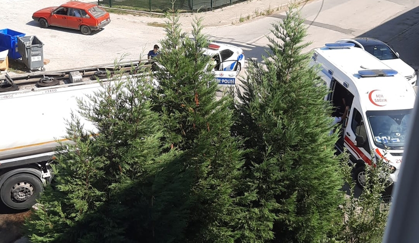 otomobil-tankere-carpti-1-yaralidzhfaexck1