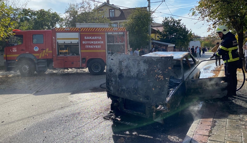 otomobil-yandiqlping0ytm