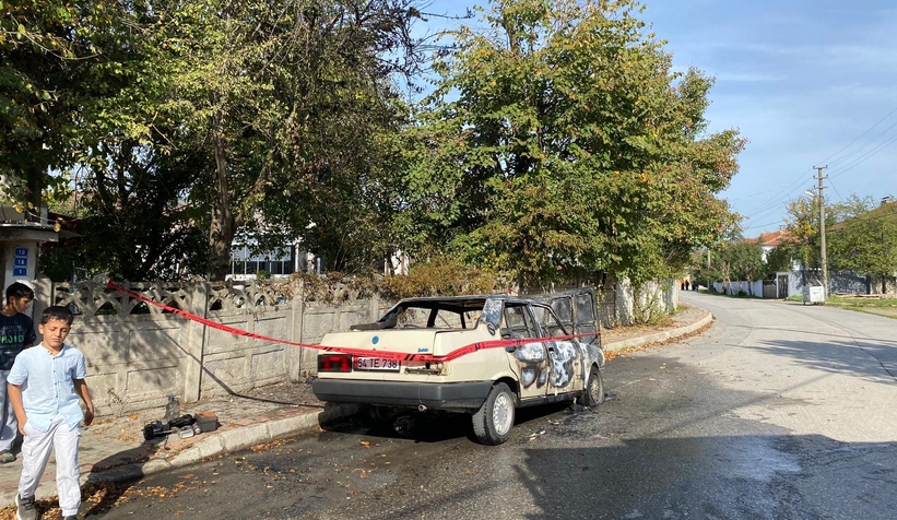 otomobil-yandiqlping0ytm