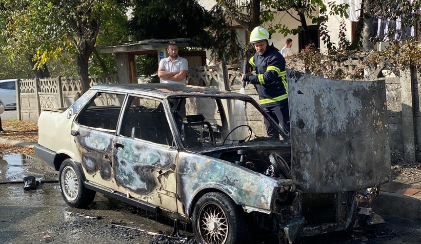 otomobil-yandiqlping0ytm