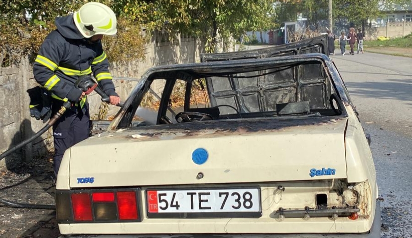 otomobil-yandiqlping0ytm