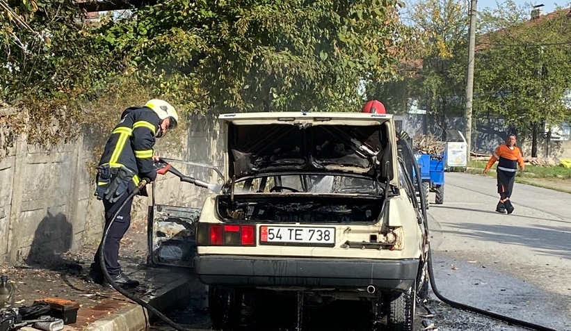 otomobil-yandiqlping0ytm