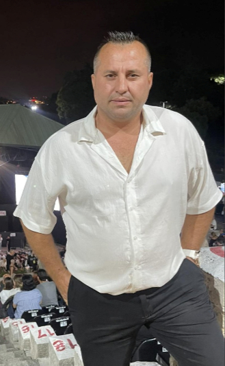 otomobilde-cansiz-bedeni-bulunan-is-insanina-aci-vedat0rcegj0l3