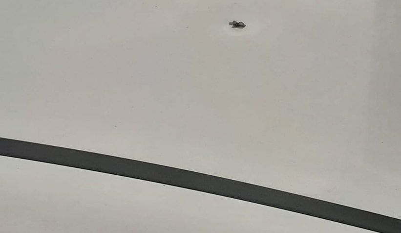 otomobile-yorgun-mermi-isabet-ettiudvpvkzhb1