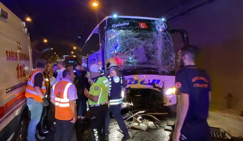 otoyol-savas-alanina-dondu-15-yaraliyjlmoex1uk