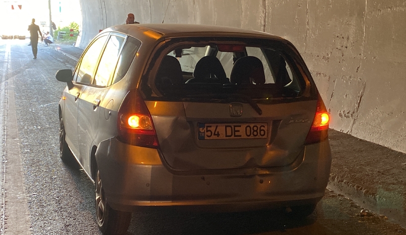 otoyol-savas-alanina-dondu-15-yaraliyjlmoex1uk