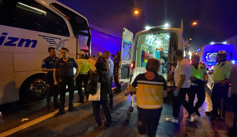 otoyol-savas-alanina-dondu-15-yaraliyjlmoex1uk