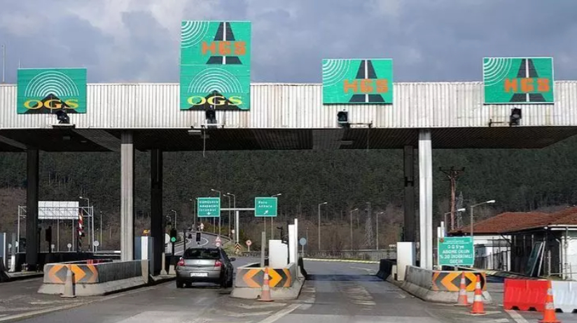 otoyol-ve-kopru-cezalari-icin-yeni-gelismevwznbfkrck