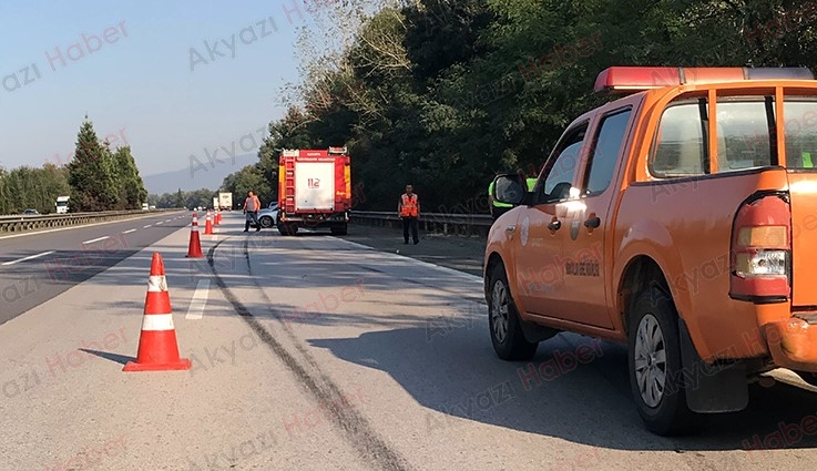 otoyolda-feci-kaza-3-yaralinjvyt29kmu