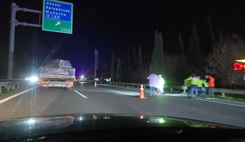 otoyolda-feci-kaza-olay-yerinde-can-verdivxoyzwe4ql