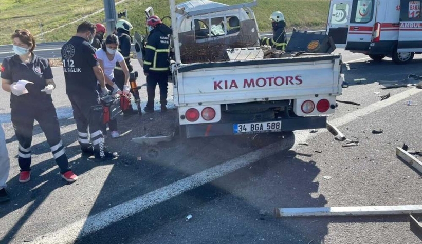 otoyolda-kaza-1-olu-1-yaraliz1kxbxjuou